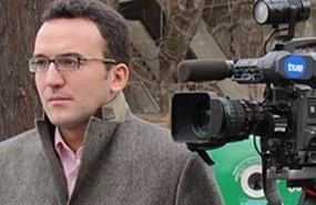 ep periodista david picazo antiguo corresponsalparistelevision espanolahasta ahora redactor adjuntoel areainternacional hanombrado nuevo jefeinternacionallos servicios informativostve