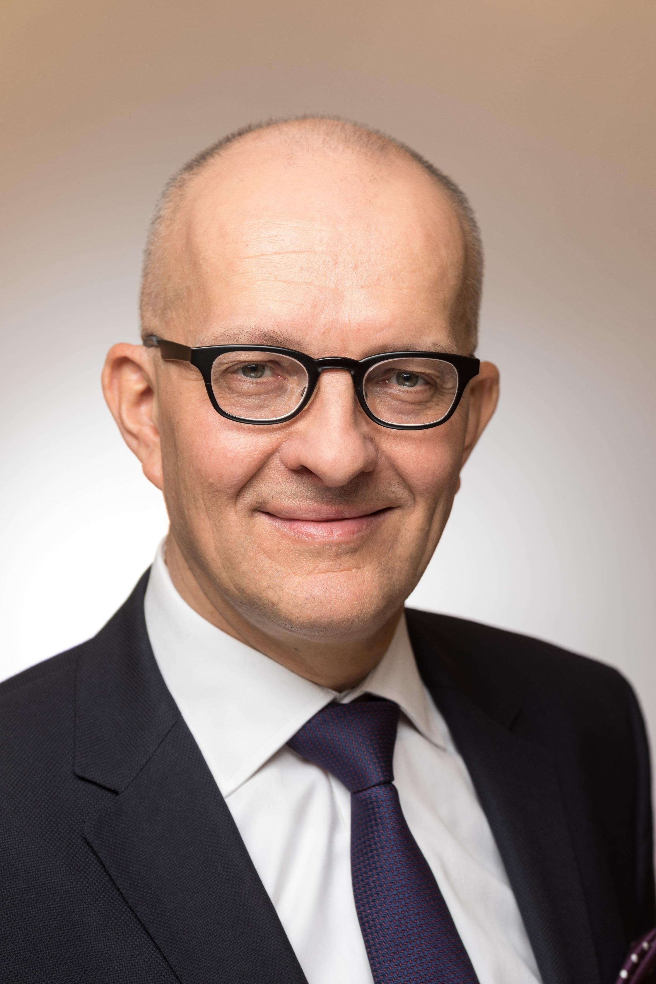 ep peter stracar presidenteconsejero delegadoge europa