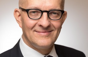 ep peter stracar presidenteconsejero delegadoge europa