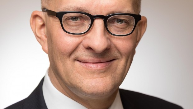 ep peter stracar presidenteconsejero delegadoge europa