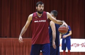 ep pierre oriola barcelona