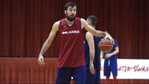 ep pierre oriola barcelona