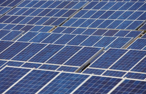 ep planta fotovoltaica de ferrovial
