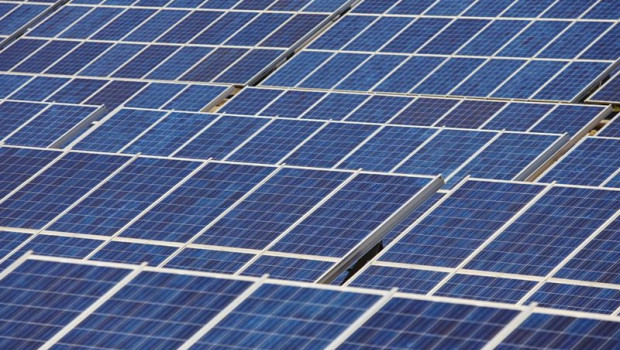 ep planta fotovoltaica de ferrovial