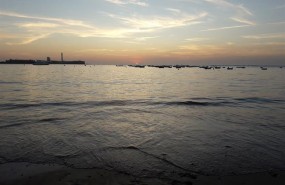 ep playa gaditana