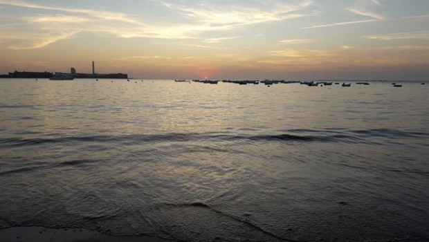 ep playa gaditana