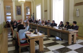 ep pleno aytocaceres