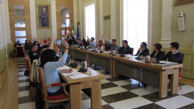 ep pleno aytocaceres