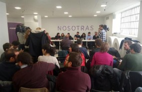 ep podemos hara primariasmayo