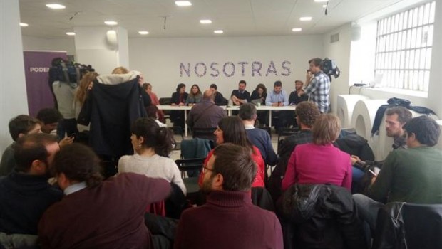 ep podemos hara primariasmayo