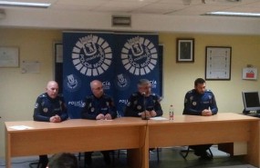 ep policia municipalmadrid 20180504143104