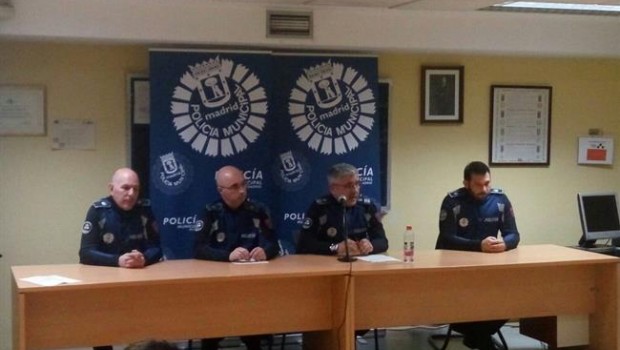 ep policia municipalmadrid 20180504143104