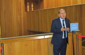 ep portavoz socialista xoaquin fernandez leiceaga