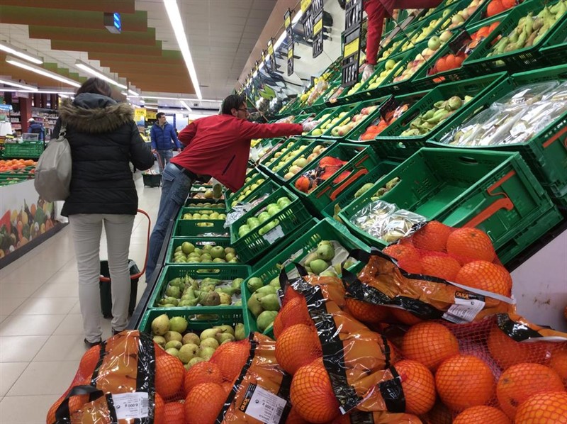 https://img5.s3wfg.com/web/img/images_uploaded/3/d/ep_precios_ipc_inflacion_consumo_frutas_naranjas_compra_compras_comprar_20190313133818.jpg