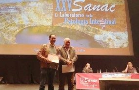ep premianestudiohospital juan ramon jimenez