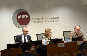 ep presentacion de la cuarta opinion sobre el imv presentada este miercoles por la autoridad