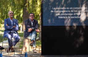 ep presentacion de la memoria de sostenibilidad de acuicultura de espana