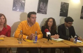 ep presentacion plataforma ahora