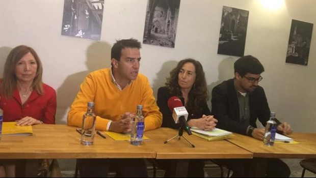 ep presentacion plataforma ahora