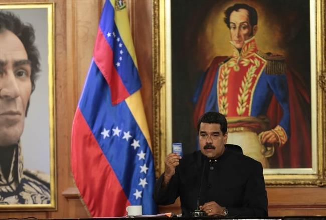 ep presidentevenezuela nicolas maduro 20170507112002