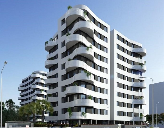 Promoción de Neinor Homes | NEINOR HOMES - Archivo ep promocion de neinor homes 20200415132905