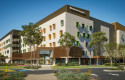 ep proyecto del hospital de mandurah en australia