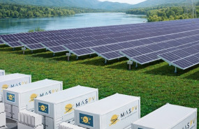 ep proyecto solar 20260330104205