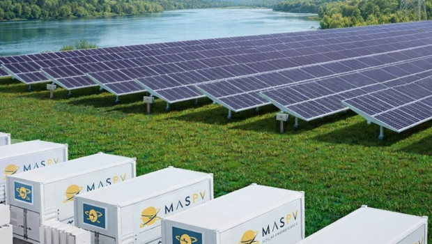 ep proyecto solar 20260330104205 ep proyecto solar 20260330104205