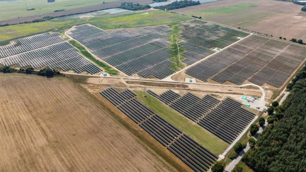 ep proyecto solar de lightsource bp 20250219123403 ep proyecto solar de lightsource bp 20250219123403