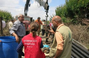 ep proyectorehabilitacionpozosaguauso agricola danadosla gue