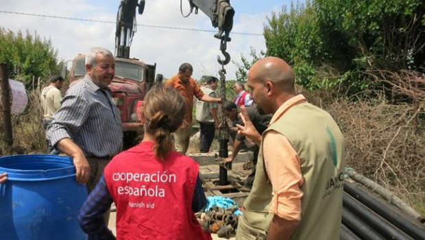 ep proyectorehabilitacionpozosaguauso agricola danadosla gue
