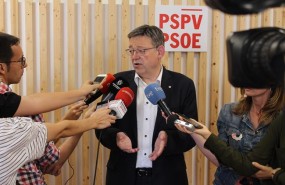ep puig enfotoarchivo en declaracioneslos medios