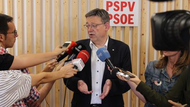 ep puig enfotoarchivo en declaracioneslos medios