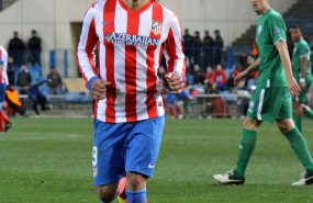 ep radamel falcao