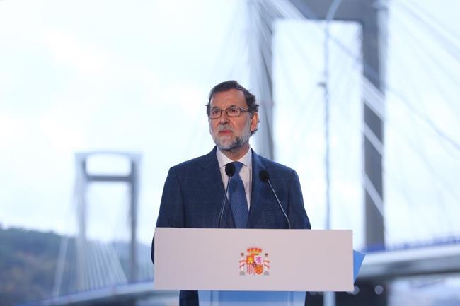 ep rajoy inauguraampliacionla ap-9