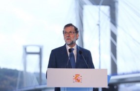 ep rajoy inauguraampliacionla ap-9