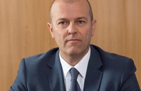 ep ramon fernandez director division itvtuv sud