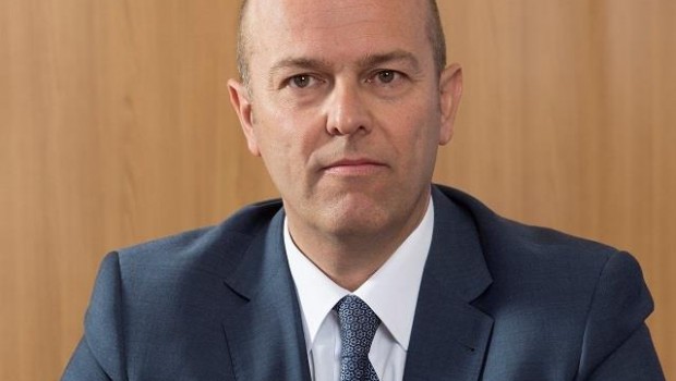 ep ramon fernandez director division itvtuv sud