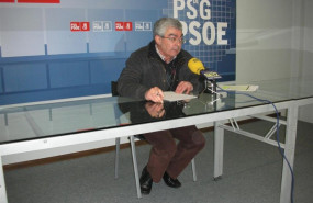 ep raul fernandez