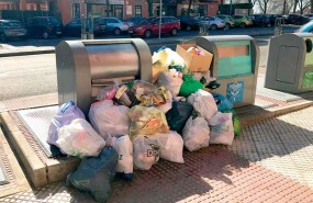 ep recogidaresiduosalcobendas