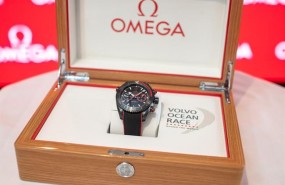 ep relojlos campeonesla volvo ocean race