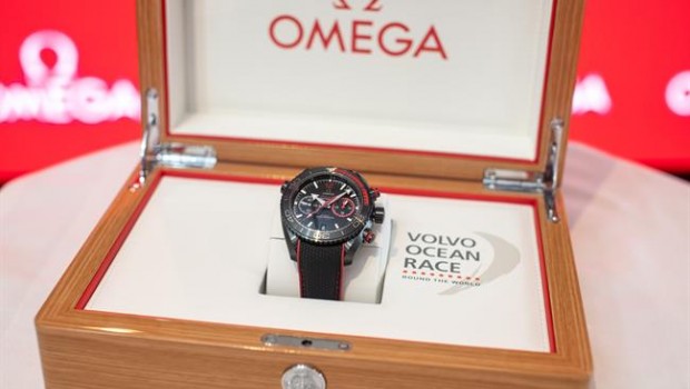 ep relojlos campeonesla volvo ocean race