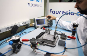 ep reparacion de piezas electronicas
