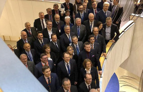 ep representantes en el comite de las regiones