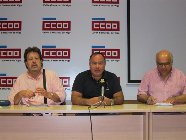 ep representantesugt ccoocig ensectorelaboradosmar