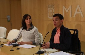 ep rita maestrepablo soto