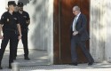 ep rodrigo rato llegala audiencia nacionaldeclarargurtel ep rodrigo rato llegala audiencia nacionaldeclarargurtel