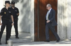 ep rodrigo rato llegala audiencia nacionaldeclarargurtel