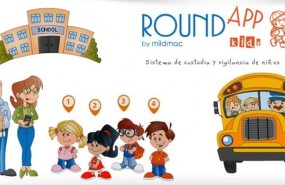 ep roundapp kids