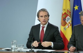 ep ruedaprensainigola sernaconsejoministros